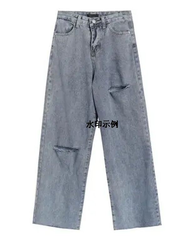 ţп